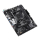ASUS PRIME A520M-R - 1243675 - zdjęcie 5